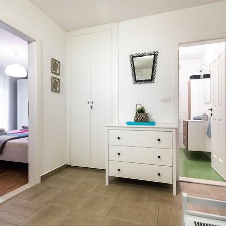Apartment Martha スプリト エクステリア 写真